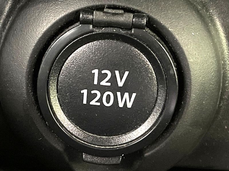 2018 Suzuki Swift DBA-ZC83S (UW-6a8e5b3ab0aa1)[20]