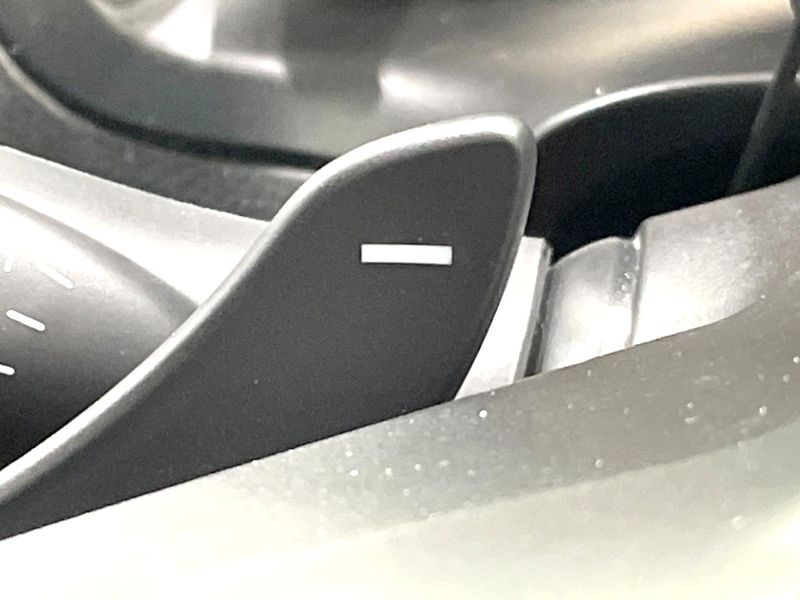 2018 Suzuki Swift DBA-ZC83S (UW-6a8e5b3ab0aa1)[15]
