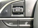 2018 Suzuki Swift DBA-ZC83S (UW-6a8e5b3ab0aa1)[16]