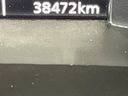 2018 Suzuki Swift DBA-ZC83S (UW-6a8e5b3ab0aa1)[2]