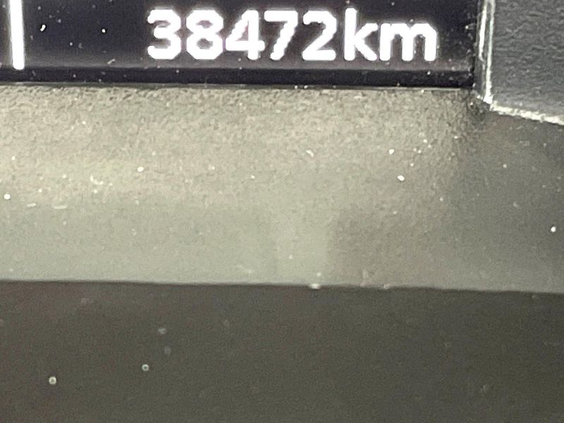 2018 Suzuki Swift DBA-ZC83S (UW-6a8e5b3ab0aa1)[2]