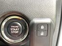 2018 Suzuki Swift DBA-ZC83S (UW-6a8e5b3ab0aa1)[9]