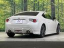2012 Toyota 86 DBA-ZN6 (UW-6a8e5b3e3f21e)[8]