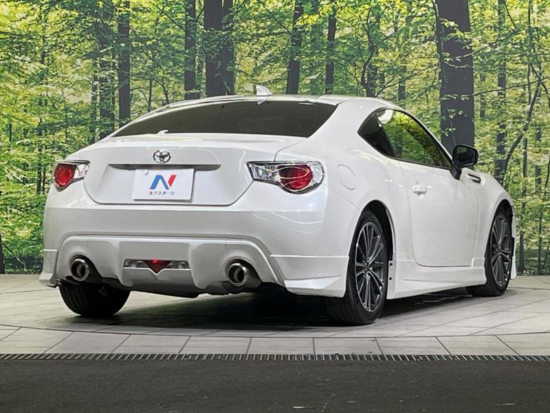 2012 Toyota 86 DBA-ZN6 (UW-6a8e5b3e3f21e)[8]