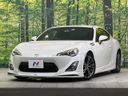 2012 Toyota 86 DBA-ZN6 (UW-6a8e5b3e3f21e)[0]