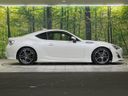 2012 Toyota 86 DBA-ZN6 (UW-6a8e5b3e3f21e)[7]