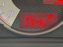 2012 Toyota 86 DBA-ZN6 (UW-6a8e5b3e3f21e)[2]