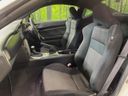 2012 Toyota 86 DBA-ZN6 (UW-6a8e5b3e3f21e)[28]