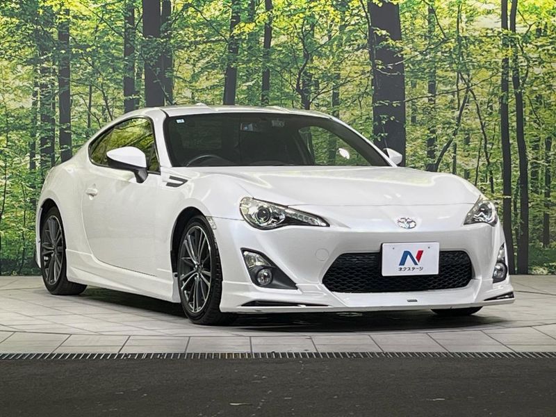2012 Toyota 86 DBA-ZN6 (UW-6a8e5b3e3f21e)[6]