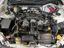 2012 Toyota 86 DBA-ZN6 (UW-6a8e5b3e3f21e)[22]