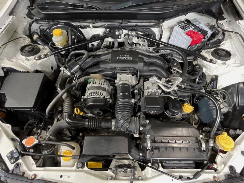 2012 Toyota 86 DBA-ZN6 (UW-6a8e5b3e3f21e)[22]