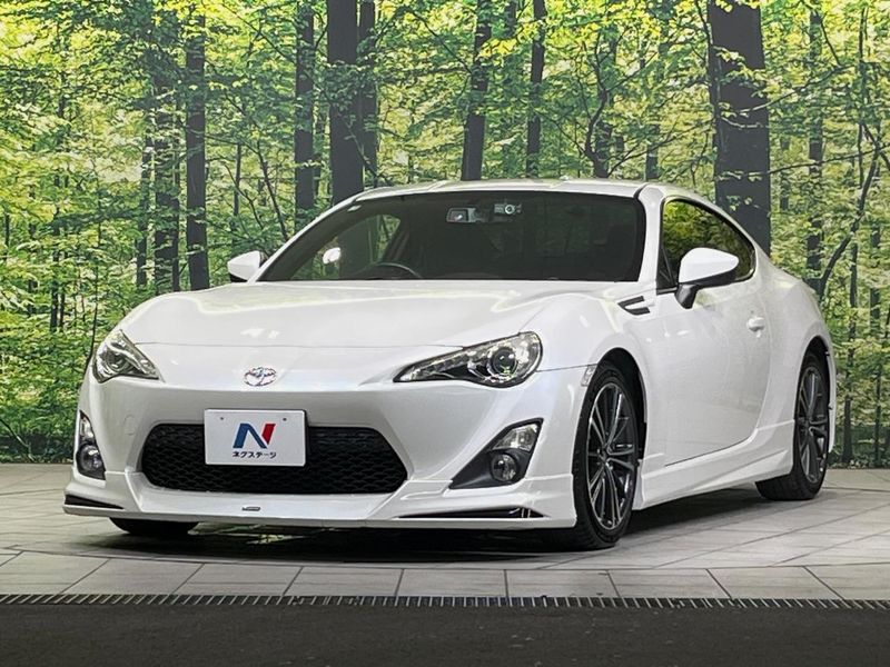 2012 Toyota 86 DBA-ZN6 (UW-6a8e5b3e3f21e)[5]