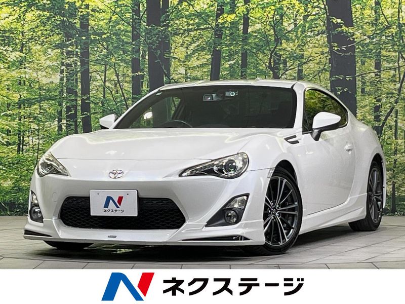 2012 Toyota 86 DBA-ZN6 (UW-6a8e5b3e3f21e)[3]
