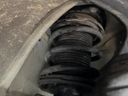 2012 Toyota 86 DBA-ZN6 (UW-6a8e5b3e3f21e)[19]