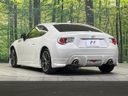 2012 Toyota 86 DBA-ZN6 (UW-6a8e5b3e3f21e)[10]