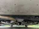 2012 Toyota 86 DBA-ZN6 (UW-6a8e5b3e3f21e)[12]