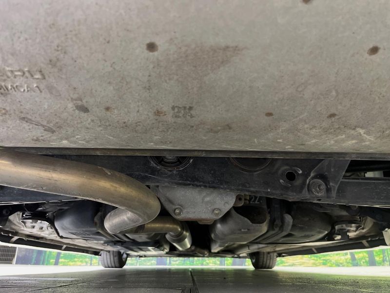 2012 Toyota 86 DBA-ZN6 (UW-6a8e5b3e3f21e)[12]