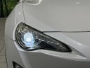 2012 Toyota 86 DBA-ZN6 (UW-6a8e5b3e3f21e)[23]