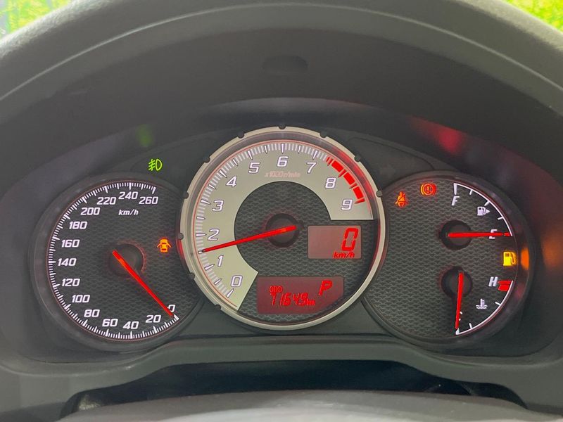 2012 Toyota 86 DBA-ZN6 (UW-6a8e5b3e3f21e)[13]