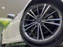 2012 Toyota 86 DBA-ZN6 (UW-6a8e5b3e3f21e)[21]