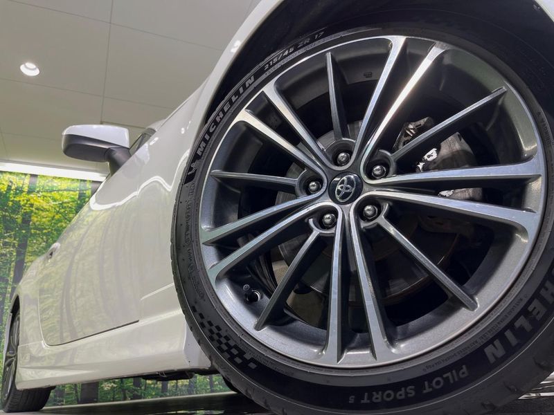2012 Toyota 86 DBA-ZN6 (UW-6a8e5b3e3f21e)[21]