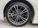 2012 Toyota 86 DBA-ZN6 (UW-6a8e5b3e3f21e)[16]