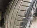 2012 Toyota 86 DBA-ZN6 (UW-6a8e5b3e3f21e)[18]