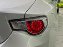 2012 Toyota 86 DBA-ZN6 (UW-6a8e5b3e3f21e)[15]