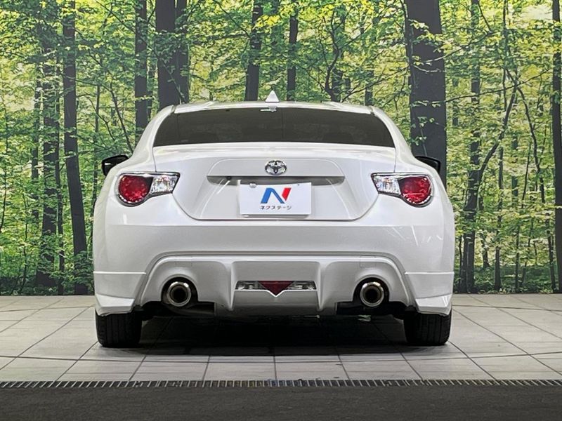 2012 Toyota 86 DBA-ZN6 (UW-6a8e5b3e3f21e)[9]