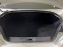 2012 Toyota 86 DBA-ZN6 (UW-6a8e5b3e3f21e)[14]