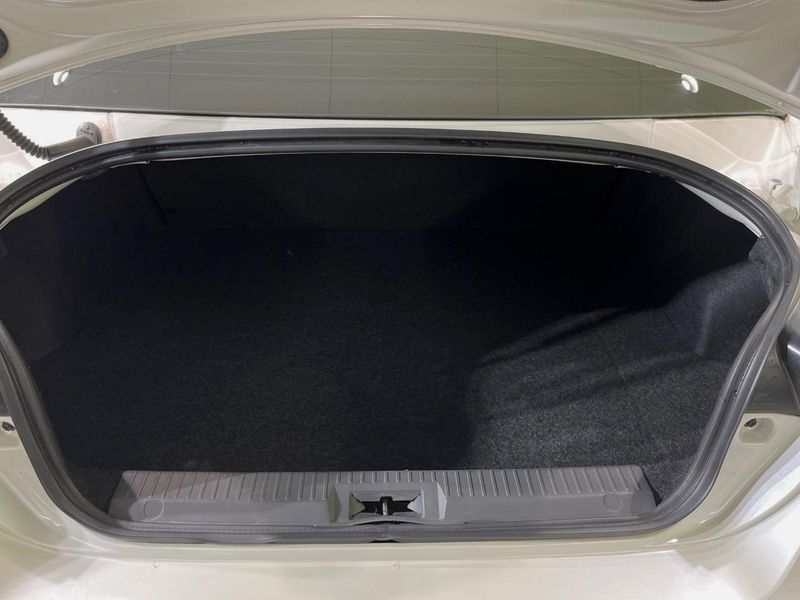 2012 Toyota 86 DBA-ZN6 (UW-6a8e5b3e3f21e)[14]