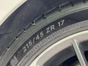 2012 Toyota 86 DBA-ZN6 (UW-6a8e5b3e3f21e)[17]