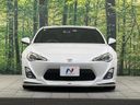 2012 Toyota 86 DBA-ZN6 (UW-6a8e5b3e3f21e)[4]