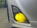 2012 Toyota 86 DBA-ZN6 (UW-6a8e5b3e3f21e)[24]