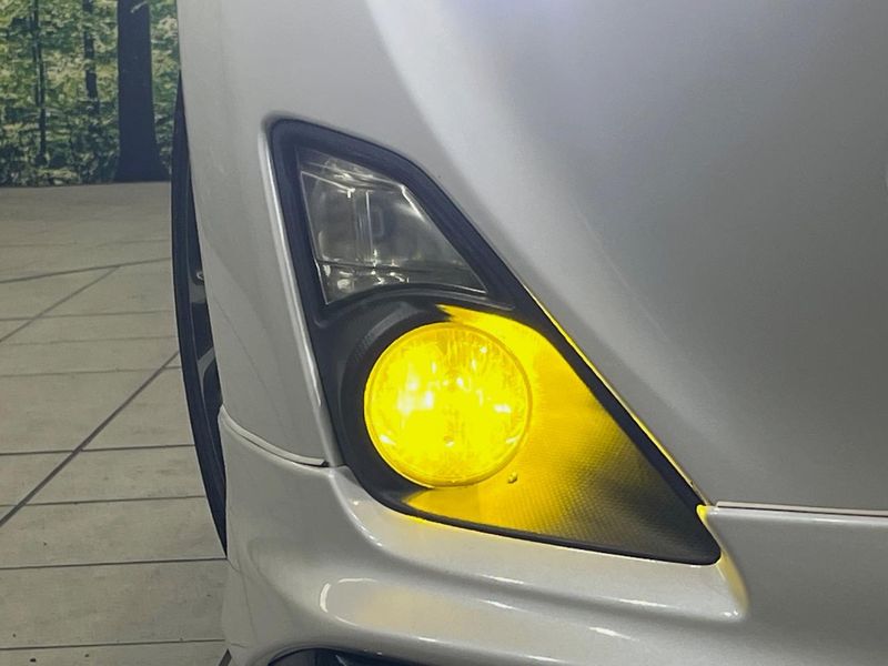 2012 Toyota 86 DBA-ZN6 (UW-6a8e5b3e3f21e)[24]