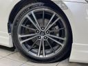 2012 Toyota 86 DBA-ZN6 (UW-6a8e5b3e3f21e)[20]