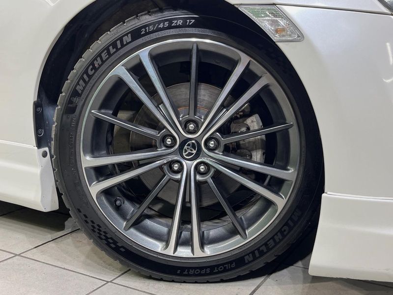 2012 Toyota 86 DBA-ZN6 (UW-6a8e5b3e3f21e)[20]