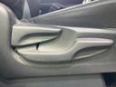 2014 Toyota Noah DBA-ZRR80W (UW-6a8e5b42245dc)[19]