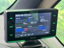 2014 Toyota Noah DBA-ZRR80W (UW-6a8e5b42245dc)[29]