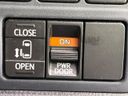 2014 Toyota Noah DBA-ZRR80W (UW-6a8e5b42245dc)[22]
