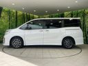 2015 Toyota Voxy DBA-ZRR80W (UW-6a8e5b4445a55)[11]