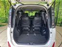 2015 Toyota Voxy DBA-ZRR80W (UW-6a8e5b4445a55)[19]