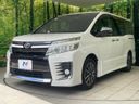 2015 Toyota Voxy DBA-ZRR80W (UW-6a8e5b4445a55)[9]