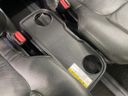 2015 Toyota Voxy DBA-ZRR80W (UW-6a8e5b4445a55)[28]