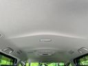 2015 Toyota Voxy DBA-ZRR80W (UW-6a8e5b4445a55)[18]
