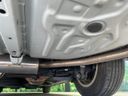 2015 Toyota Voxy DBA-ZRR80W (UW-6a8e5b4445a55)[15]