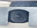 2015 Toyota Voxy DBA-ZRR80W (UW-6a8e5b4445a55)[16]