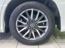 2015 Toyota Voxy DBA-ZRR80W (UW-6a8e5b4445a55)[7]