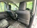 2015 Toyota Voxy DBA-ZRR80W (UW-6a8e5b4445a55)[27]