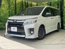 2015 Toyota Voxy DBA-ZRR80W (UW-6a8e5b4445a55)[0]